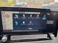 Hyundai KONA EV FASHION 64KWH 3FASE/HUP/ACARPLAY/SIDESKIRTS/FAB Black - thumbnail 15