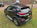 Hyundai KONA EV FASHION 64KWH 3FASE/HUP/ACARPLAY/SIDESKIRTS/FAB Black - thumbnail 5