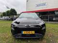 Hyundai KONA EV FASHION 64KWH 3FASE/HUP/ACARPLAY/SIDESKIRTS/FAB Black - thumbnail 2