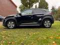 Hyundai KONA EV FASHION 64KWH 3FASE/HUP/ACARPLAY/SIDESKIRTS/FAB Black - thumbnail 4