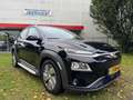 Hyundai KONA EV FASHION 64KWH 3FASE/HUP/ACARPLAY/SIDESKIRTS/FAB Black - thumbnail 1