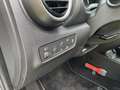 Hyundai KONA EV FASHION 64KWH 3FASE/HUP/ACARPLAY/SIDESKIRTS/FAB Black - thumbnail 8