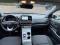 Hyundai KONA EV FASHION 64KWH 3FASE/HUP/ACARPLAY/SIDESKIRTS/FAB Black - thumbnail 10