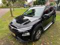 Hyundai KONA EV FASHION 64KWH 3FASE/HUP/ACARPLAY/SIDESKIRTS/FAB Black - thumbnail 3
