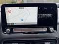 Hyundai KONA EV FASHION 64KWH 3FASE/HUP/ACARPLAY/SIDESKIRTS/FAB Black - thumbnail 13