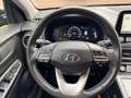 Hyundai KONA EV FASHION 64KWH 3FASE/HUP/ACARPLAY/SIDESKIRTS/FAB Black - thumbnail 12