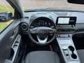 Hyundai KONA EV FASHION 64KWH 3FASE/HUP/ACARPLAY/SIDESKIRTS/FAB Black - thumbnail 11