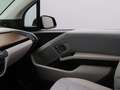 BMW i3 S 120Ah 42 kWh | BIJTELLING 4% | Navigatie Profess Zwart - thumbnail 18