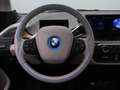 BMW i3 S 120Ah 42 kWh | BIJTELLING 4% | Navigatie Profess Zwart - thumbnail 22