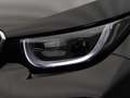 BMW i3 S 120Ah 42 kWh | BIJTELLING 4% | Navigatie Profess Zwart - thumbnail 12