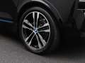 BMW i3 S 120Ah 42 kWh | BIJTELLING 4% | Navigatie Profess Zwart - thumbnail 9