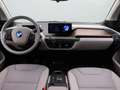 BMW i3 S 120Ah 42 kWh | BIJTELLING 4% | Navigatie Profess Zwart - thumbnail 3