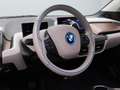 BMW i3 S 120Ah 42 kWh | BIJTELLING 4% | Navigatie Profess Zwart - thumbnail 17