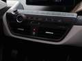 BMW i3 S 120Ah 42 kWh | BIJTELLING 4% | Navigatie Profess Zwart - thumbnail 25