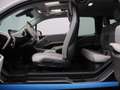 BMW i3 S 120Ah 42 kWh | BIJTELLING 4% | Navigatie Profess Zwart - thumbnail 21