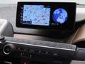 BMW i3 S 120Ah 42 kWh | BIJTELLING 4% | Navigatie Profess Zwart - thumbnail 5
