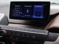 BMW i3 S 120Ah 42 kWh | BIJTELLING 4% | Navigatie Profess Zwart - thumbnail 24