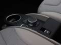 BMW i3 S 120Ah 42 kWh | BIJTELLING 4% | Navigatie Profess Zwart - thumbnail 6
