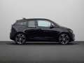 BMW i3 S 120Ah 42 kWh | BIJTELLING 4% | Navigatie Profess Zwart - thumbnail 13