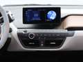 BMW i3 S 120Ah 42 kWh | BIJTELLING 4% | Navigatie Profess Zwart - thumbnail 23