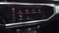 Audi Q3 35 TFSI Advanced Gris - thumbnail 19