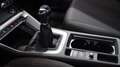 Audi Q3 35 TFSI Advanced Gris - thumbnail 14
