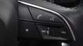 Audi Q3 35 TFSI Advanced Gris - thumbnail 16