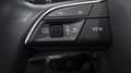 Audi Q3 35 TFSI Advanced Gris - thumbnail 15