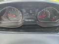 Peugeot 208 1.2i Active Rouge - thumbnail 10