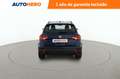 SEAT Arona 1.0 TSI S&S Style 110 Azul - thumbnail 5