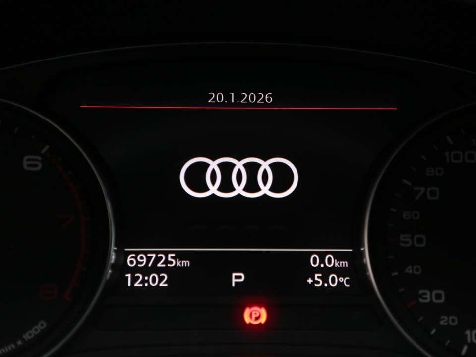 2022 Audi A5 2.0T KOMFORT QUATTRO //CONVENIENCE PACKAGE// thumb 21