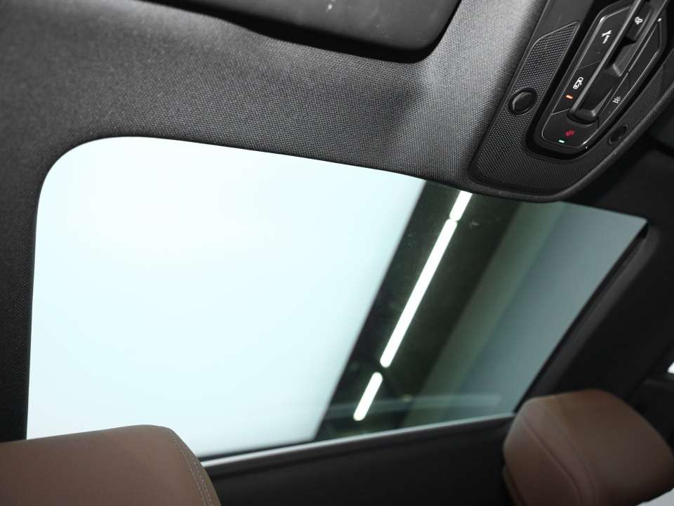 2022 Audi A5 2.0T KOMFORT QUATTRO //CONVENIENCE PACKAGE// thumb 23