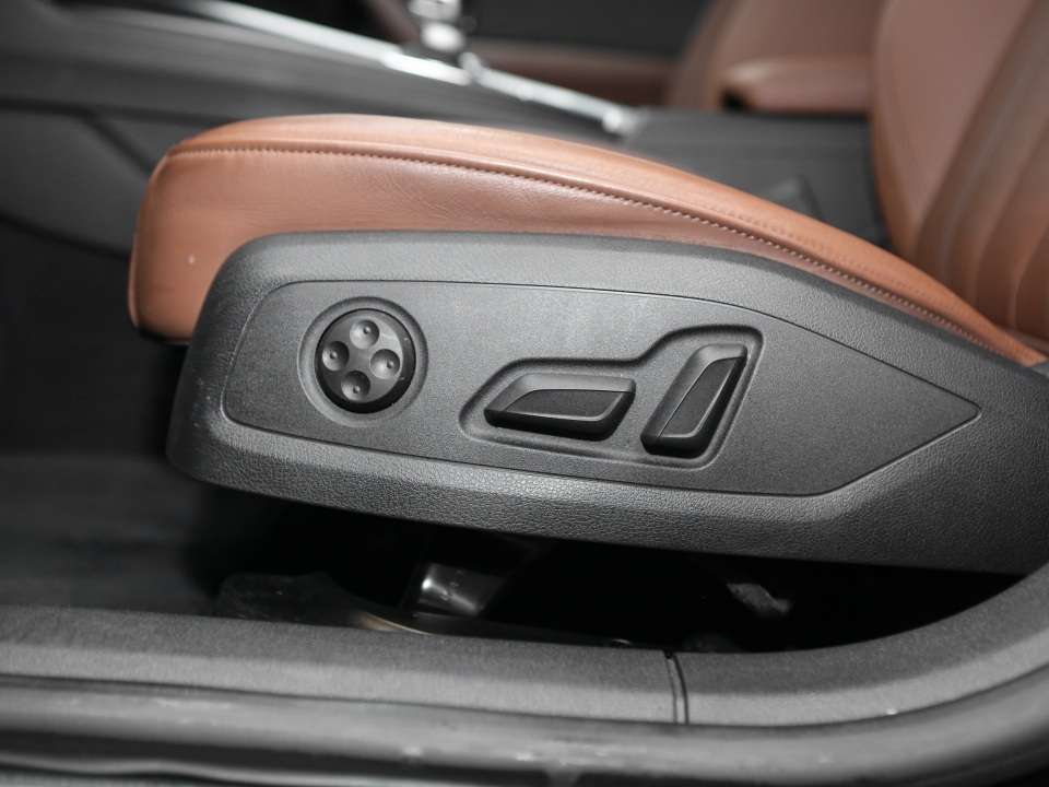 2022 Audi A5 2.0T KOMFORT QUATTRO //CONVENIENCE PACKAGE// thumb 19