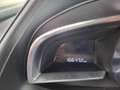 Mazda CX-3 CX-3 SKYACTIV-D 105 FWD Center-Line Rood - thumbnail 4