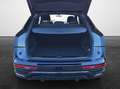 Audi Q5 Sportback40 TDI quattro S line Sport Edition Na... Noir - thumbnail 13