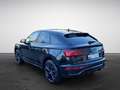 Audi Q5 Sportback40 TDI quattro S line Sport Edition Na... Noir - thumbnail 5