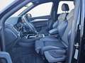 Audi Q5 Sportback40 TDI quattro S line Sport Edition Na... Noir - thumbnail 8