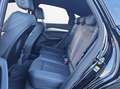 Audi Q5 Sportback40 TDI quattro S line Sport Edition Na... Noir - thumbnail 12