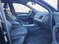 Audi Q5 Sportback40 TDI quattro S line Sport Edition Na... Noir - thumbnail 14