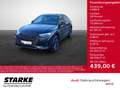 Audi Q5 Sportback40 TDI quattro S line Sport Edition Na... Noir - thumbnail 1