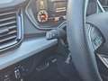 Audi Q5 Sportback40 TDI quattro S line Sport Edition Na... Noir - thumbnail 17
