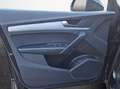 Audi Q5 Sportback40 TDI quattro S line Sport Edition Na... Noir - thumbnail 7