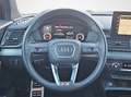 Audi Q5 Sportback40 TDI quattro S line Sport Edition Na... Noir - thumbnail 10