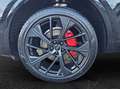 Audi Q5 Sportback40 TDI quattro S line Sport Edition Na... Noir - thumbnail 6