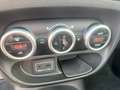 Fiat 500L Beats 1.Hd./SHZ/Klima/NR/Einparkhilfe/Panoramadach Czerwony - thumbnail 20