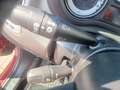 Fiat 500L Beats 1.Hd./SHZ/Klima/NR/Einparkhilfe/Panoramadach Rood - thumbnail 21