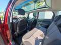 Fiat 500L Beats 1.Hd./SHZ/Klima/NR/Einparkhilfe/Panoramadach Rood - thumbnail 13