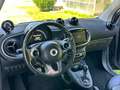 smart forTwo Electric Weiß - thumbnail 6