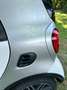 smart forTwo Electric Weiß - thumbnail 11