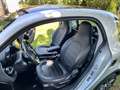 smart forTwo Electric Weiß - thumbnail 7